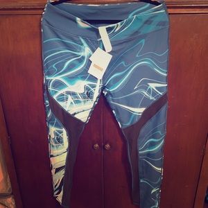 Fabletics Women’s Cherish Leggings